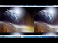 Nitoye Tutorial De Contabilidad Nitoye Tutorial De Contabilidad