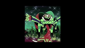 Fizzarolli Edit #Helluvaboss #Helluvabossedit #fizzarolli #shorts #fizzarollihelluvaboss