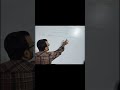 K.K JHA's Commerce Classes