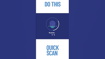 Check File Safety with 70+ Engines|Total Deep Scan Online #shortsvideo