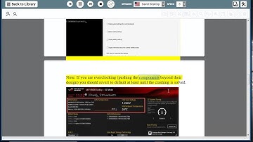 Fix NTFS_FILE_SYSTEM BSOD on Windows 10