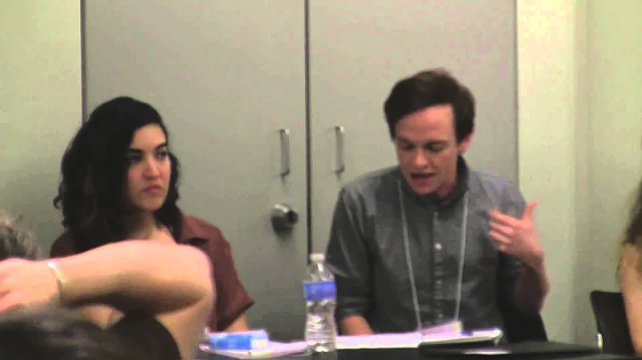 US LGBT Agenda: Family, Safe Space, Bullying, "Getting Better"