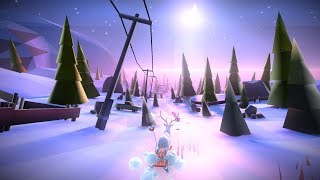 You must play that game on Christmas and upcoming New Year! screenshot 5