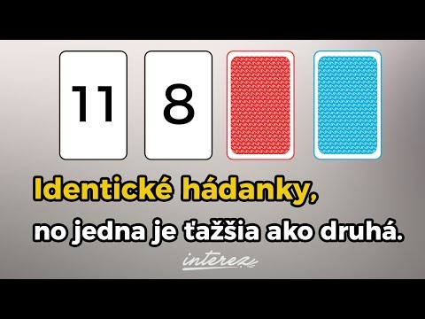 Video: Hádanky, Ktoré Nie Sú Našej Doby - Alternatívny Pohľad