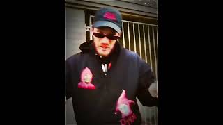Pewdiepie Lasagna Fmv