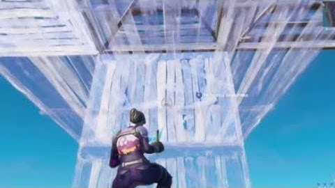 Can These "Machanics" Get me In ValidGG? #ValidRC