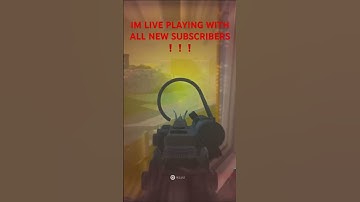 *1v4* How to Deal w/ Building STACKERS😳 #shorts #warzone #callofduty #cod #blackops6 #warzone4