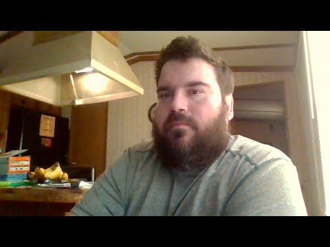 camera iphone 8 plus apk Ball Pythons