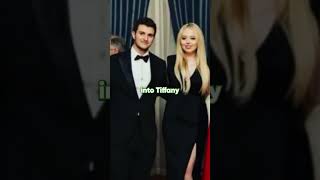 Will Alexander Trump Boulos Be the RICHEST Trump Heir?