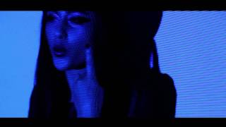 Far East Movement, Natalia Kills & Ya Boy - 2 Is Better