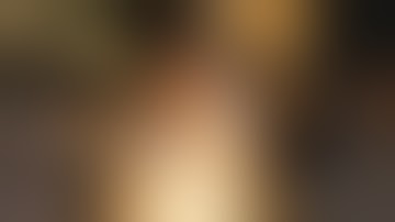 PROF - Bar Breaker (Official Music Video)