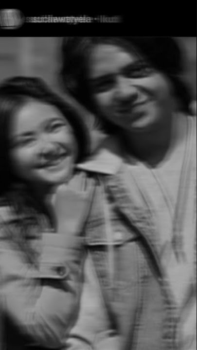 Story wa Roman picisan - Hanin Dhiya,Ahmad Dani
