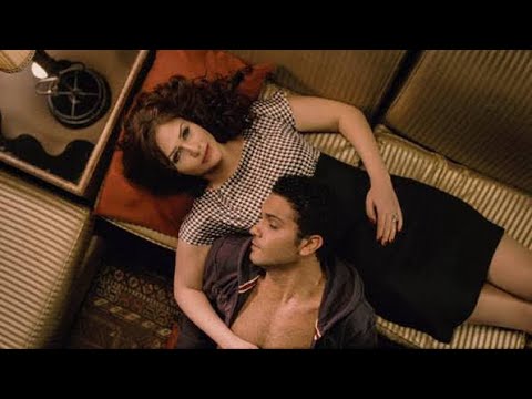     ماقدرت نسيت فيروز