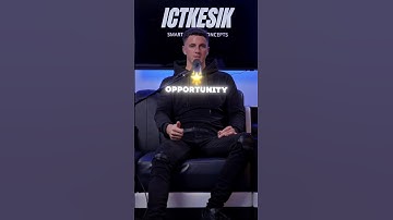 Maximum amount of Trades ⚠️ #viral #reels #ict #daytrading #forex #ictconcepts #explore #trading