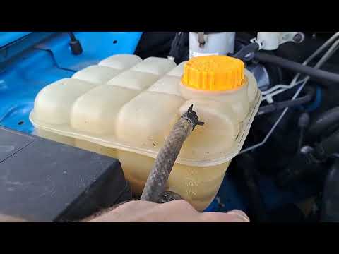 BA BF And FG Ford Falcon Buyers Guide Very Detailed