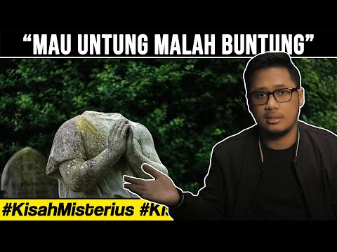 Video: Apakah hewan mengalami lembah yang luar biasa?