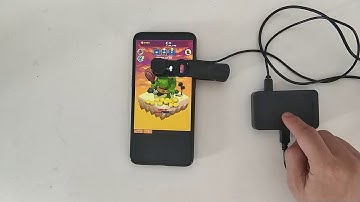 Clicker Hero quickly auto kills the enemy,  Pokemon easy to catch with auto clicker device