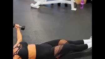 Camel toes youtube BOLD
