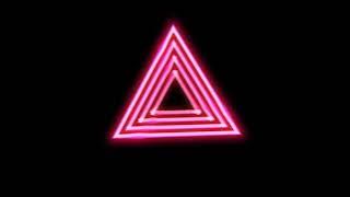 DJ Slow Miracles X Tie me down full bass tiktok 2021 (Dany Saputra)