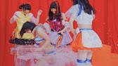 Mv 虹のコンキスタドール ノーライフベイビー オブ ジ エンド Mv Song Ver 虹コン Youtube