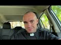 Do Priests M*sturbate?