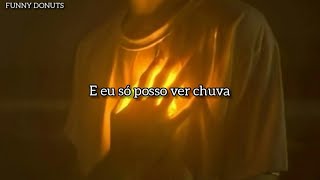 Michele Morrone - Rain In The Heart (tradução/legendado)