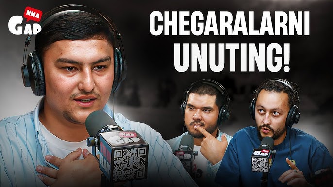 Rus jinsiy aloqa hamshiralari onlayn dam olish Porno katta kokrak bilan oriq qizlar