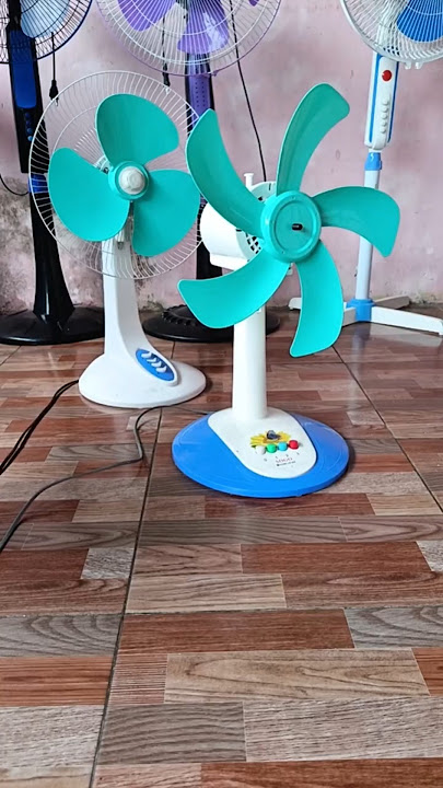 Fan | Kipas Angin Unik : Moment Lucu Kipas‼️#fan #ventilateur  #ventilador #funny #kipas #shorts