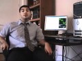 review FAPTURBO First Real Money Forex Trading Robot - YouTube