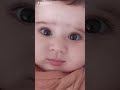 TikTok Lite Like TikTok Lite Like