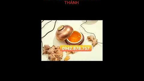 Latex Corset Chuẩn Hy Lạp Giảm Eo Cấp Tốc