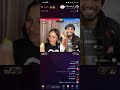 اغنية لحظة ممكن بصوت بسملة صوت جميل