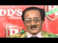 REDD S MISS TANZANIA 2012 KIPINDI 1 REDD S MISS TANZANIA 2012 KIPINDI 1