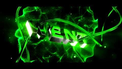 Free intro // ChronusFX