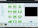 Windows Vista: Windows Movie Maker Tutorial (WMM)