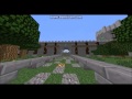 Survivalheavenorg prv n minecraft