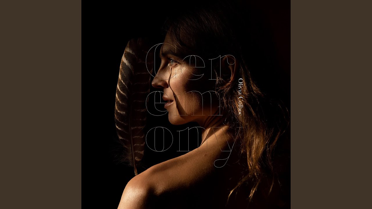 Watch Descent on YouTube Watch Descent on YouTube