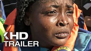 ELDORADO Trailer German Deutsch (2018)