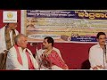 Yakshagana 2022 || mudubelleyavara sumadhura padya 👌