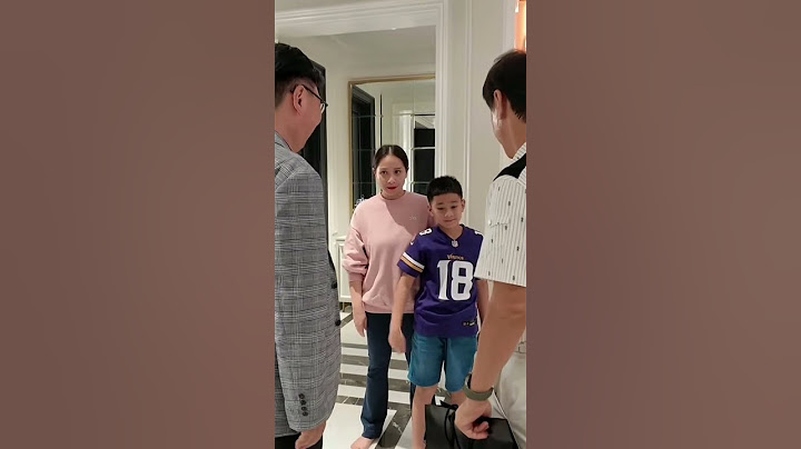 Wow Coach Shin Tae yong mampir ke rumah Andara  Rans Entertament