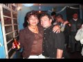 03LOS TIGRES DEL NORTE El ultimo Adios.de Rosa Suarez.wmv
