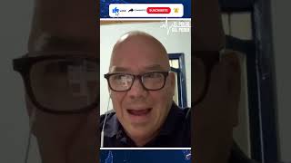 🚨 ¿PETRO ESTÁ LLEVANDO A COLOMBIA POR EL MISMO CAMINO? 😱 EL DEBATE QUE EXPLOTA