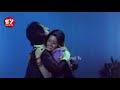 Vadivelan Manasu Video Song | Thai Illamal Naan Illai Tamil Movie |  Kamal Haasan | Sridevi Mp3 Song