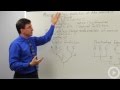 Microevolution Factors and Concepts in Evolutionary Biology