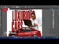 LET'S GIVE YOU A TOP NOTCH ON PROFESSIONAL DESIGNS ✅🥂