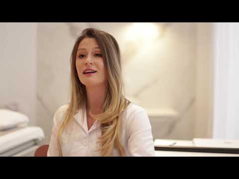 არასასურველი თმის მოცილების საშუალებები