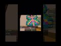 Follow for more Minecraft classics #minecraft #minecraftnostalgia #popularmmos #minecraftyoutubers