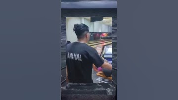 Video lucu part 2 || video lucu ngakak #lucu #shorts #ngakak #fyp