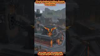 💰Black Market Auction House💰 - Dornogal - World of Warcraft- #wow 💰Black Market Auction House💰 - Dornogal - World of Warcraft- #wow
