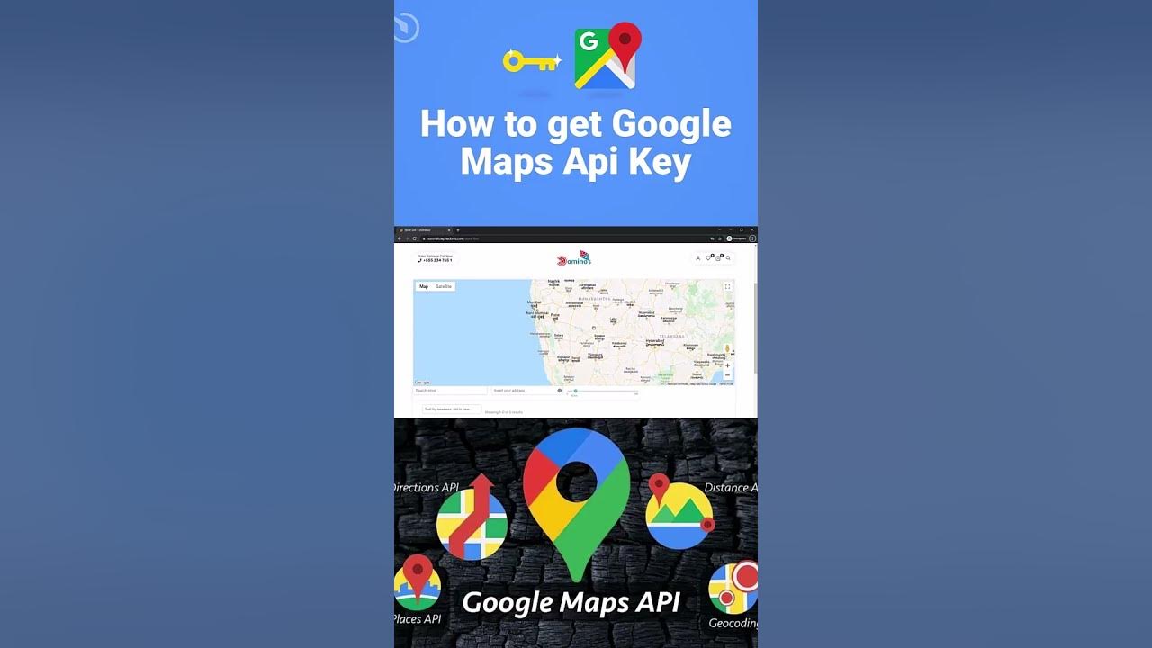 How To Get Google Map API Key Without Credit Card Or Billing Option how-to-get-google-map-api-key-without-credit-card-or-billing-option